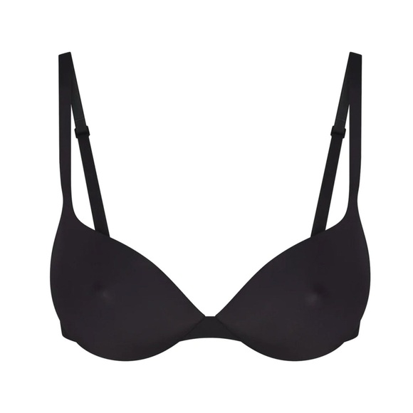 SKIMS BRA FLASH SALE!!!🤎🔌 VARIETY OF SIZES AND STYLES NWT/NWOT! - Picture 8 of 10